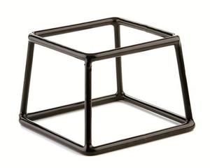 ΒΑΣΗ RISER ΜΠΟΥΦΕ PEDESTAL ΤΕΤΡΑΓΩΝΗ 61.71.004