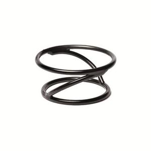 ΒΑΣΗ RISER ΜΠΟΥΦΕ PEDESTAL ΣΤΡΟΓΓΥΛΗ 61.71.010