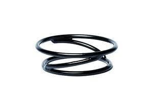 ΒΑΣΗ RISER ΜΠΟΥΦΕ PEDESTAL ΣΤΡΟΓΓΥΛΗ 61.71.036 