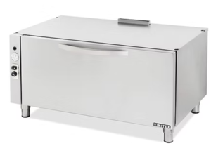 ΦΟΥΡΝΟΣ ΑΕΡΙΟΥ ΜΕ ΕΣΤΙΕΣ VIMITEX STV 706 L