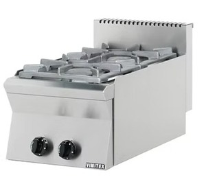  ΕΠΙΤΡΑΠΕΖΙΟ ΦΛΟΓΙΣΤΡΟ ΥΓΡΑΕΡΙΟΥ VIMITEX 751ST