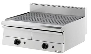 ΣΧΑΡΙΕΡΑ ΥΓΡΑΕΡΙΟΥ NEΡΟΥ ΜΕ ΗΦΑΙΣΤΕΙΑΚΗ ΠΕΤΡΑ VIMITEX 752V