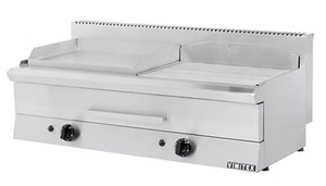 ΣΧΑΡΙΕΡΑ ΥΓΡΑΕΡΙΟΥ NEΡΟΥ VIMITEX 752Κ