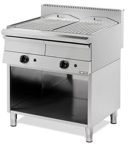 ΣΧΑΡΙΕΡΑ ΥΓΡΑΕΡΙΟΥ NEΡΟΥ ME BAΣΗ ΑΝΟΙΚΤΗ VIMITEX 752 MD