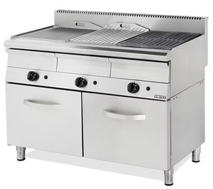 ΣΧΑΡΙΕΡΑ ΥΓΡΑΕΡΙΟΥ NEΡΟΥ ME HΦΑΙΣΤΕΙΑΚΗ ΠΕΤΡΑ ΚΑΙ ME ΒΑΣΗ ΚΛΕΙΣΤΗ VIMITEX 753V ΜD