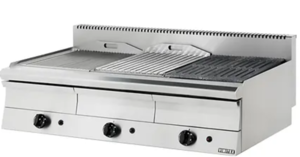 ΣΧΑΡΙΕΡΑ ΥΓΡΑΕΡΙΟΥ NEΡΟΥ VIMITEX 753