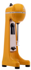 ΦΡΑΠΙΕΡΑ JOHNY AK/2 PRO ECO