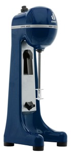 ΦΡΑΠΙΕΡΑ JOHNY AK/2 PRO ECO