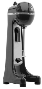 ΦΡΑΠΙΕΡΑ JOHNY AK/2 PRO ECO