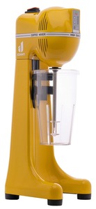 ΦΡΑΠΙΕΡΑ ΑΚ/2-5Τ Pulse RAL