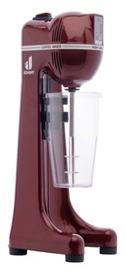 ΦΡΑΠΙΕΡΑ ΑΚ/2-5Τ Pulse RAL