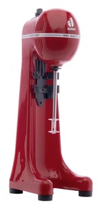 ΦΡΑΠΙΕΡΑ ΑΚ/2-5ΤΑ ΕCO