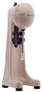 ΦΡΑΠΙΕΡΑ ΑΚ/2-5ΤΑ ΕCO