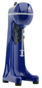 ΦΡΑΠΙΕΡΑ ΑΚ/2-5ΤΑ ΕCO