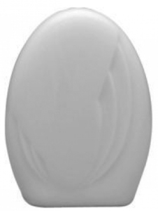 ΠΙΠΕΡΙΕΡΑ ARCADIA