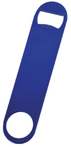 ΑΝΟΙΧΤΗΡΙ ΜΠΛΕ ΜΟΤΤΑ 394B