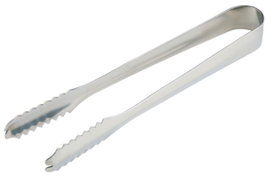 ΛΑΒΙΔΑ ΠΑΓΟΥ APS 17,5cm