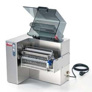 ΧΕΙΡΟΚΙΝΗΤΟΣ ΜΑΛΑΚΩΤΗΣ ΚΡΕΑΤΟΣ ΜΕ ΤΡΥΦΕΡΟΠΟΙΗΤΗΣ  SIRMAN DRAKE AUTO Φωτογραφία 3