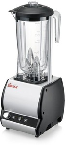 ΜΠΛΕΝΤΕΡ SIRMAN ORIONE T VV