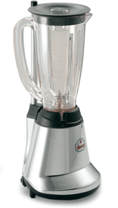 ΜΠΛΕΝΤΕΡ SIRMAN DRAGONE VV