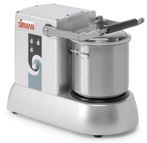 ΠΟΛΤΟΠΟΙΗΤΗΣ SIRMAN C-TRONIC 15 PLUS