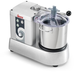 ΠΟΛΤΟΠΟΙΗΤΗΣ SIRMAN C-TRONIC 6