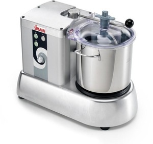 ΠΟΛΤΟΠΟΙΗΤΗΣ SIRMAN C-TRONIC 9