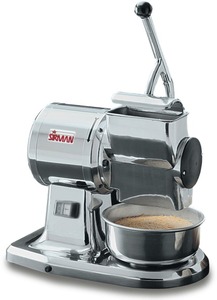 ΤΡΙΦΤΗΣ ΤΥΡΙΩΝ SIRMAN GF VENTILATA