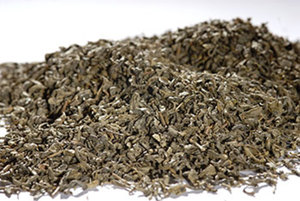 TEA FLAVORS CHUN MEE