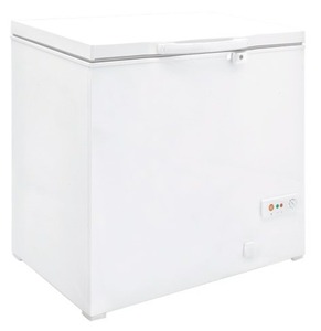 ΚΑΤΑΨΥΚΤΗΣ ΜΠΑΟΥΛΟ CL 200 DSL FRS