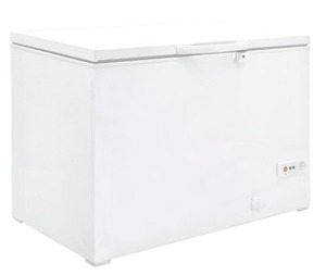 ΚΑΤΑΨΥΚΤΗΣ ΜΠΑΟΥΛΟ CL 300 DSL FRS