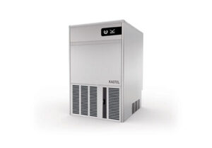 ΠΑΓΟΜΗΧΑΝΗ KASTEL KV 90/40 W ΥΔΡΟΨΥΚΤΗ