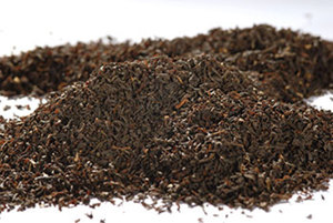 TEA FLAVORS ENGLISH BREAFAST