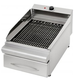 ΗΛΕΚΤΡΙΚΟ ΓΚΡΙΛ ΕΠΑΦΗΣ PANARITIS  GSE 160