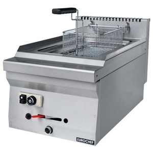 ΦΡΙΤΕΖΑ ΥΓΡΑΕΡΙΟΥ MONH VIMITEX 8-10LT F1