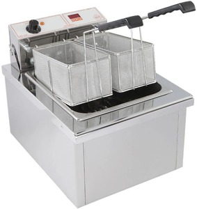 ΒΡΑΣΤΗΡΑ ΖΥΜΑΡΙΚΩN HΛΕΚΤΡΙΚΟΣ ΜΟΝΟΣ 13LT MΙΧΑΗΛΙΔΗΣ PC 130