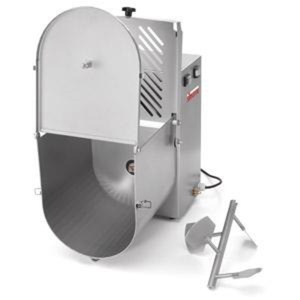 ΖΥΜΩΤΗΡΙΟ ΚΡΕΑΤΟΕΙΔΩΝ  ΕΠΙΤΡΑΠΕΖΙΟ SIRMAN IP M 20 Φωτογραφία 2