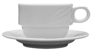 ΠΙΑΤΑΚΙ ARCADIA 14,5cm