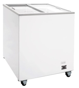 ΚΑΤΑΨΥΚΤΗΣ ΜΠΑΟΥΛΟ FR200FF FRS