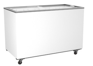 ΚΑΤΑΨΥΚΤΗΣ ΜΠΑΟΥΛΟ FR400DFF FRS