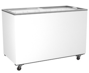 ΚΑΤΑΨΥΚΤΗΣ ΜΠΑΟΥΛΟ FR500FF FRS