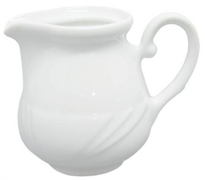 ΓΑΛΑΤΙΕΡΑ ARCADIA 15cl