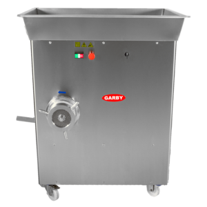  ΚΡΕΑΤΟΜΗΧΑΝΗ ΧΩΡΙΣ ΨΥΞΗ KN 42 7G GARBY