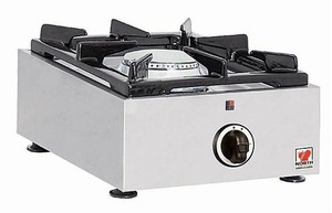 ΕΠΙΤΡΑΠΕΖΙΟ ΦΛΟΓΙΣΤΡΟ ΥΓΡΑΕΡΙΟΥ NORTH GASE21