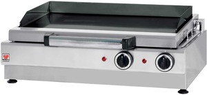 ΠΛΑΤΟ ΗΛΕΚΤΡΙΚΟ 7,5 kW HS1/2P