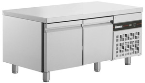 ΨΥΓΕΙΟ ΠΑΓΚΟΣ ΣΥΝΤΗΡΗΣΗ ΧΑΜΗΛΟΣ 1345Χ700Χ643 INOMAK PWDP77