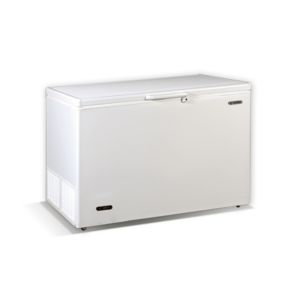 ΚΑΤΑΨΥΚΤΗΣ ΜΠΑΟΥΛΟ CRYSTAL IRAKLIS 56