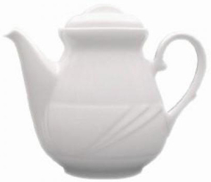 ΚΑΦΕΤΙΕΡΑ ARCADIA 0,3lt