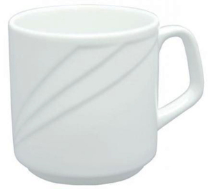 ΚΟΥΠΑ ARCADIA 30cl