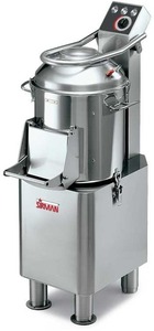 ΑΠΟΦΛΕΙΩΤΗΣ ΠΑΤΑΤΑΣ SIRMAN PPJ 10 